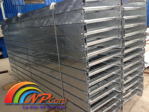 su dung thang cap dien trong xay dung cong trinh su dung thang cap dien trong xay dung cong trinh