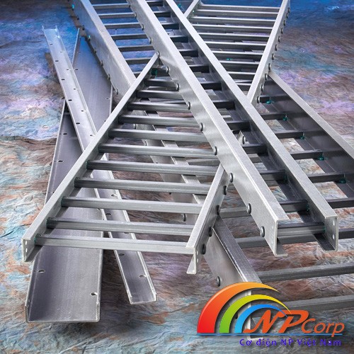 thang máng cáp hàng đầu Việt Nam thang máng cáp hàng đầu Việt Nam