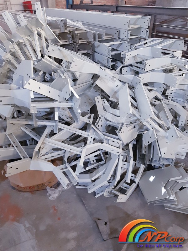 phụ kiện máng cáp 300x100 phụ kiện máng cáp 300x100