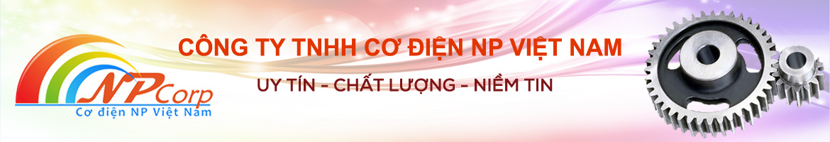 Hình ảnh /uploads/3702/banner-Duoc-7.jpg